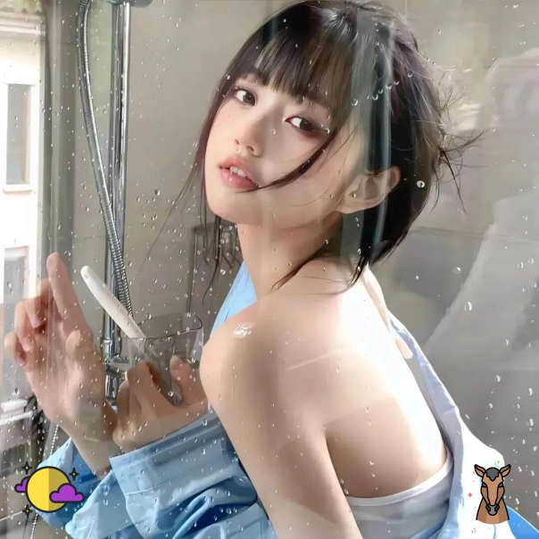 用户小林