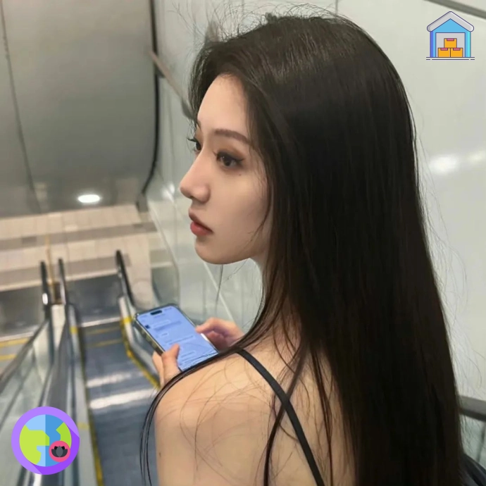北城旧梦