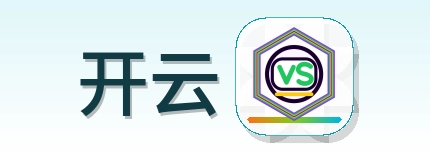 开云 Logo